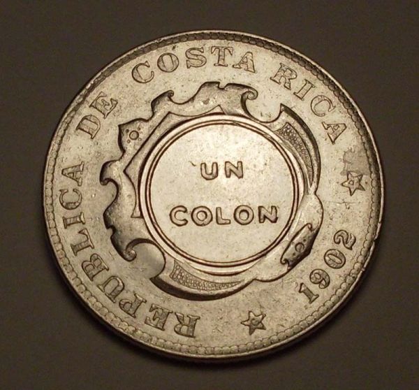 Costa-Rica-Coin-1-Colon